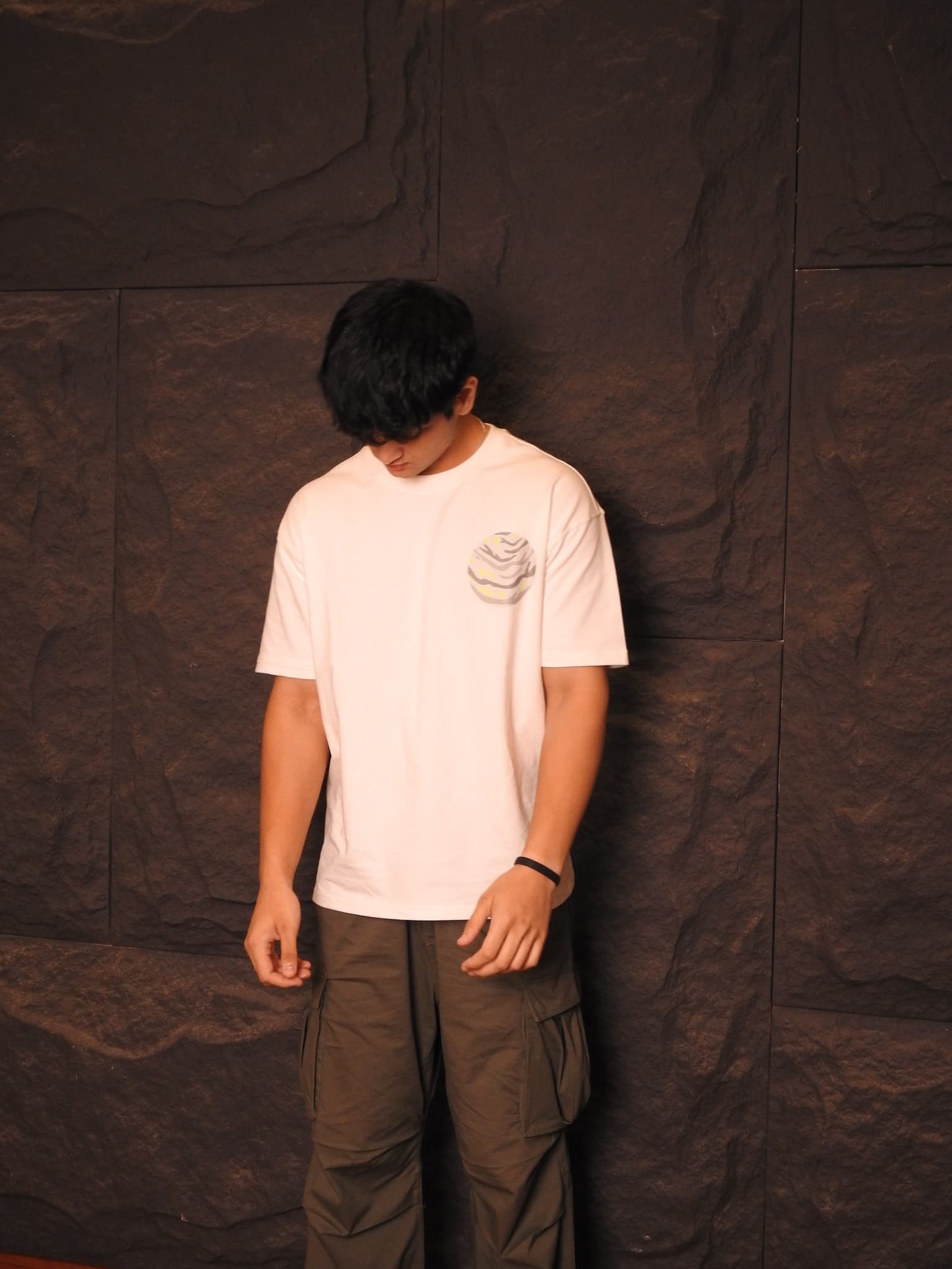 Dreams Tee — view 10