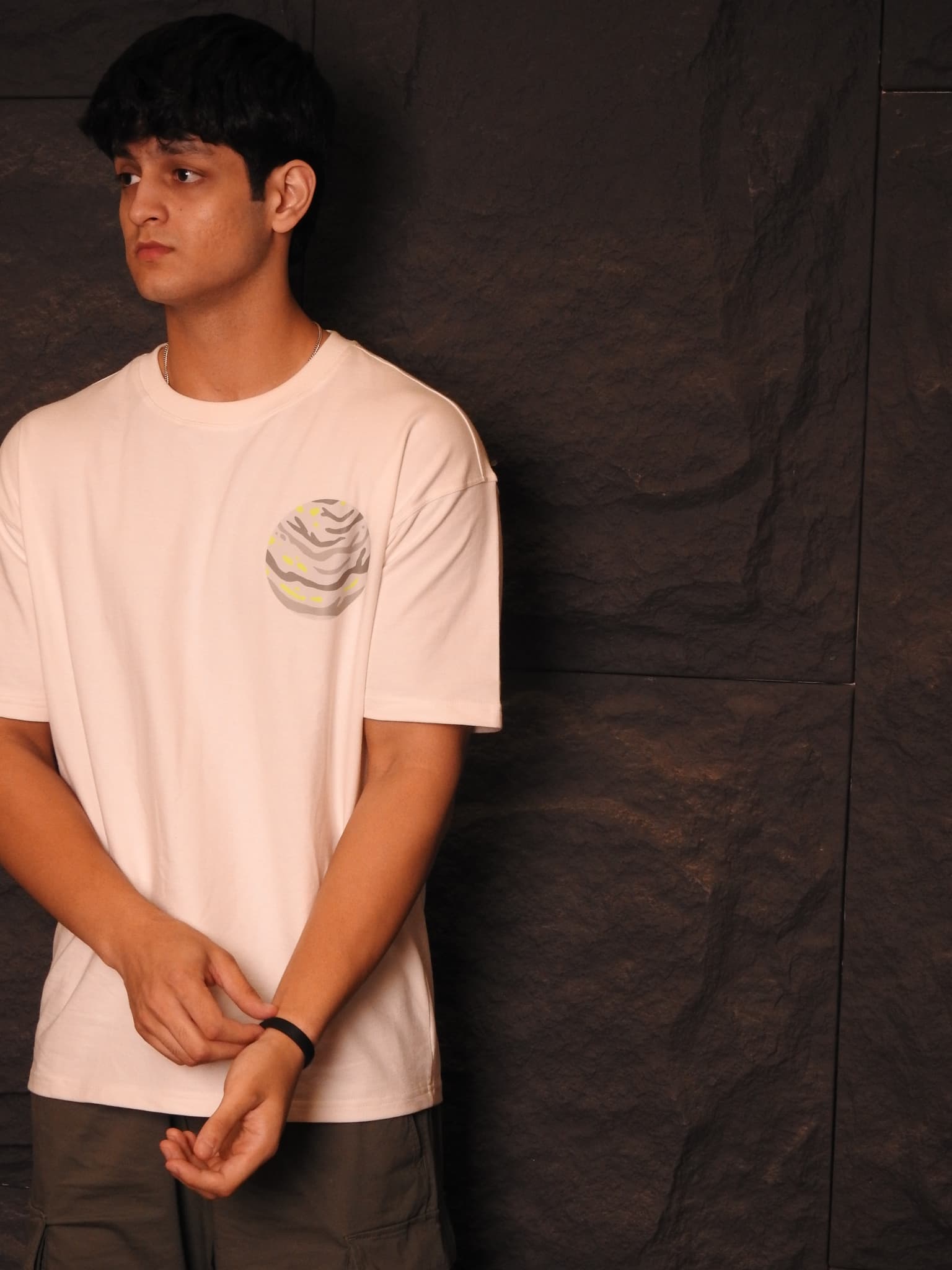 Dreams Tee — view 11