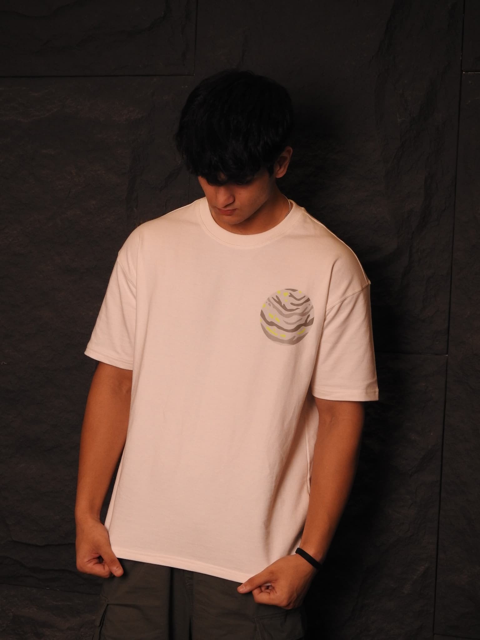 Dreams Tee — view 12