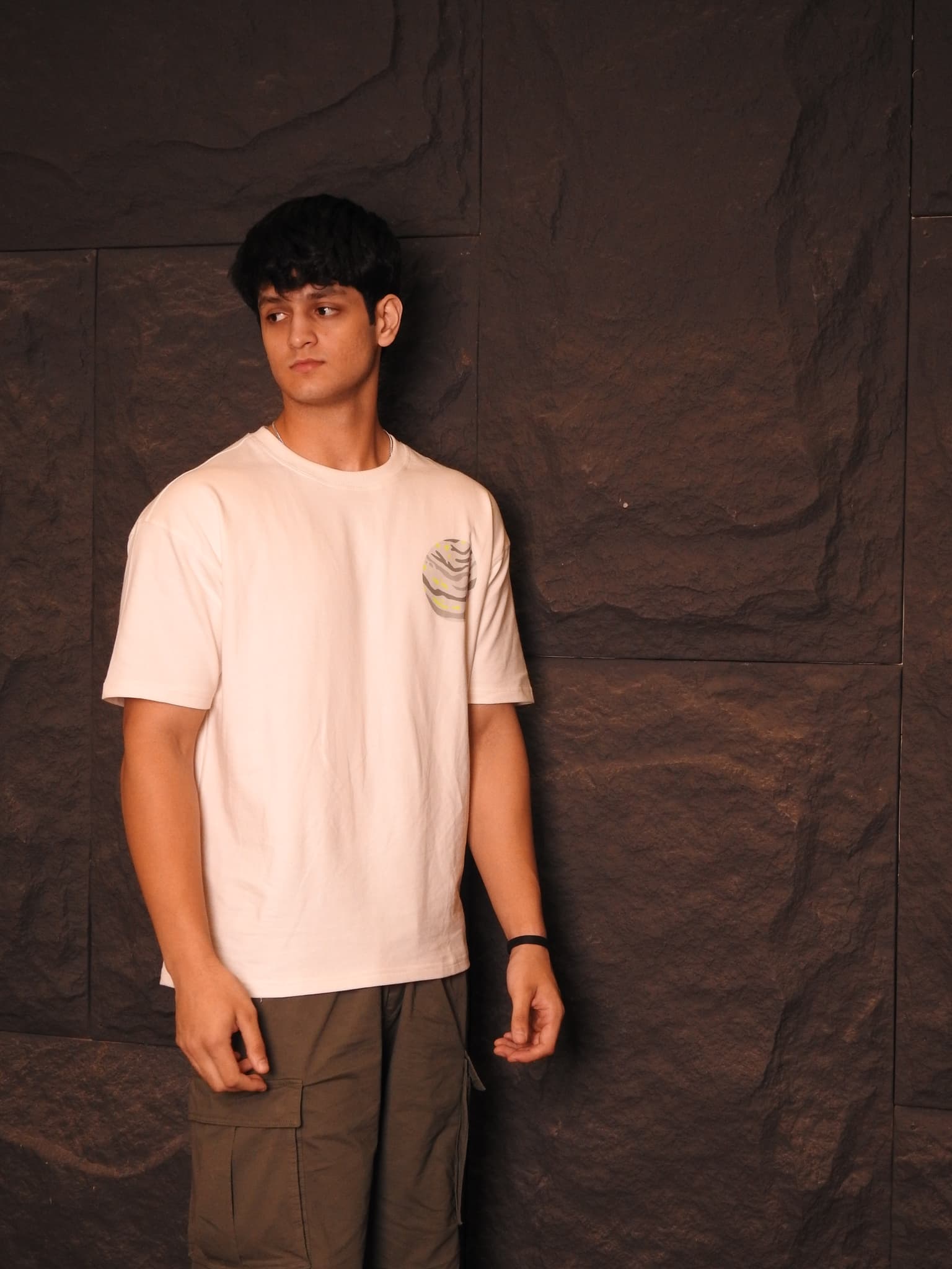 Dreams Tee — view 13
